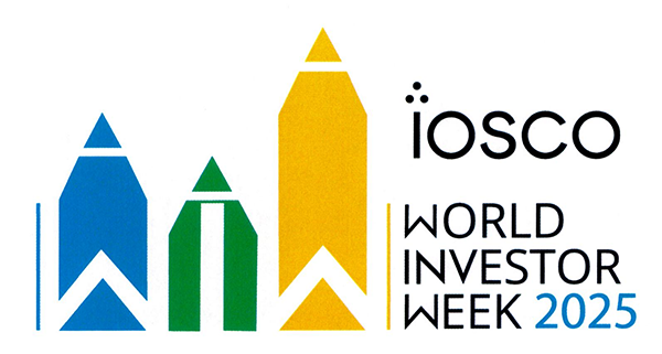 微信图片_20251016141603