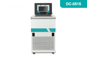 低温恒温槽（加热、制冷）DC-0515