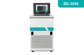 低温恒温槽（加热、制冷）DC-1010